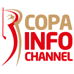 Logotipo Copa de Infochannel